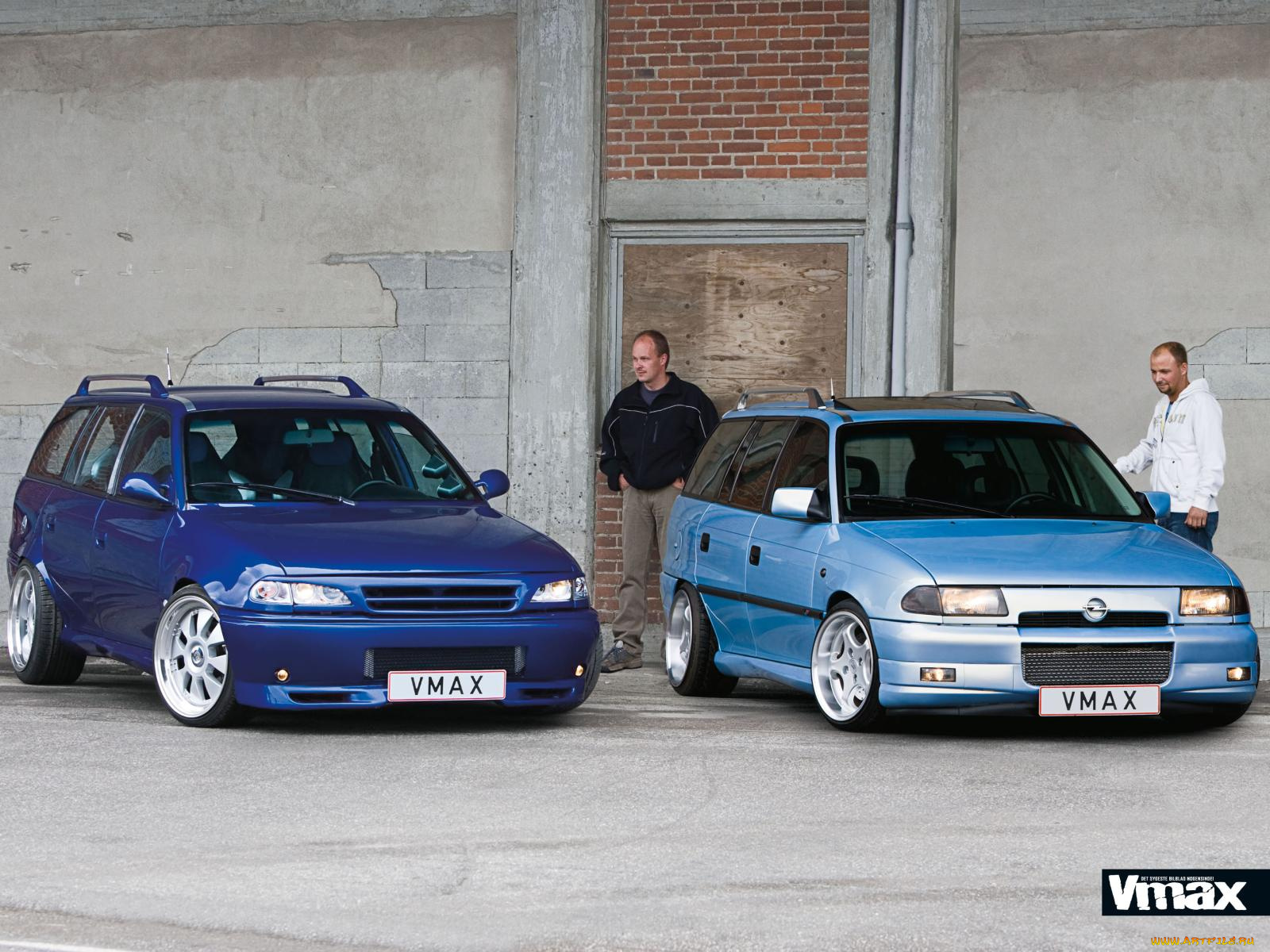 автомобили, opel