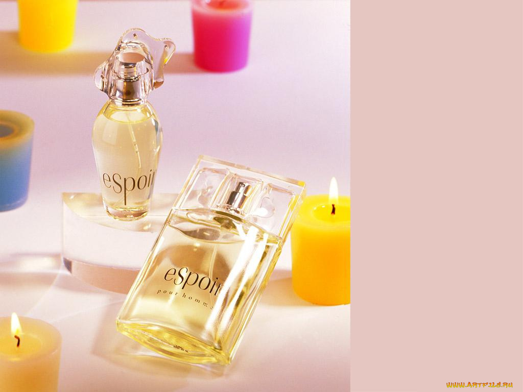 бренды, espoir