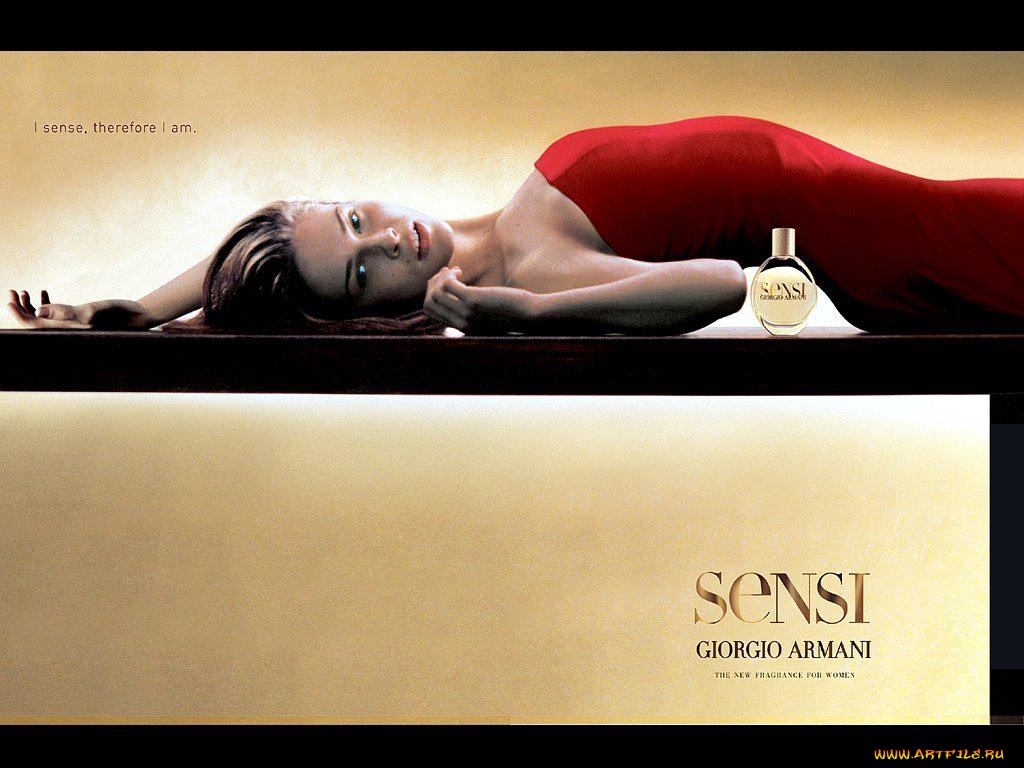 бренды, giorgio, armani