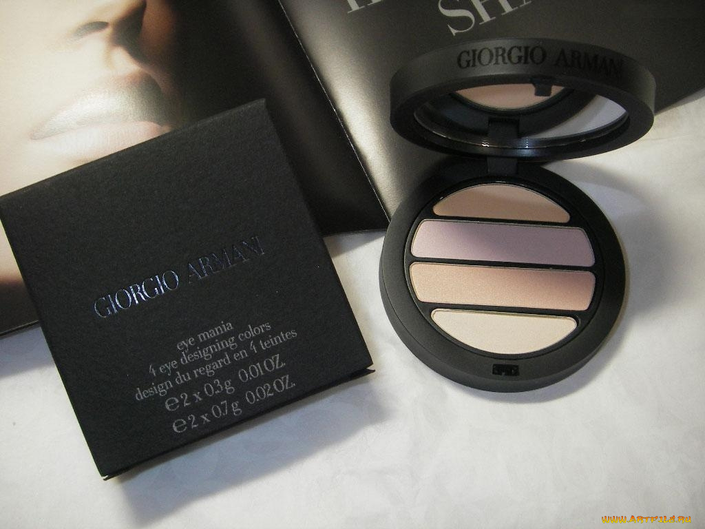 бренды, giorgio, armani