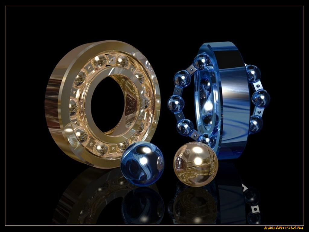 eduard, peter, как, хороши, порой, подшипники, бывают, разное, строительные, инструменты, запчасти, механизмы