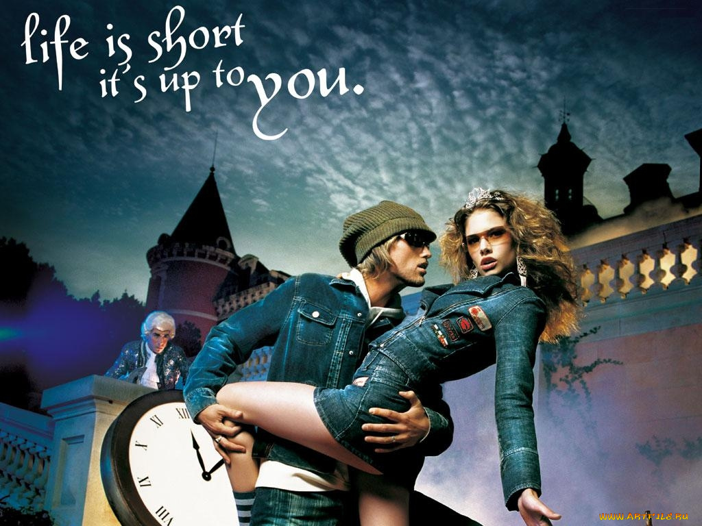 разное, мужчина, женщина