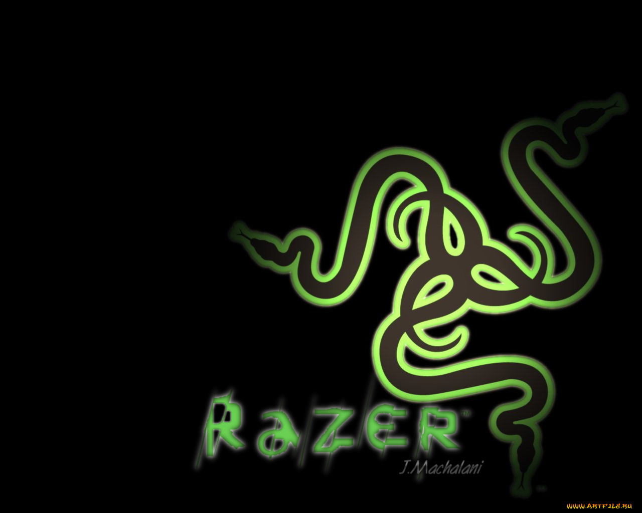 компьютеры, unknown, разное