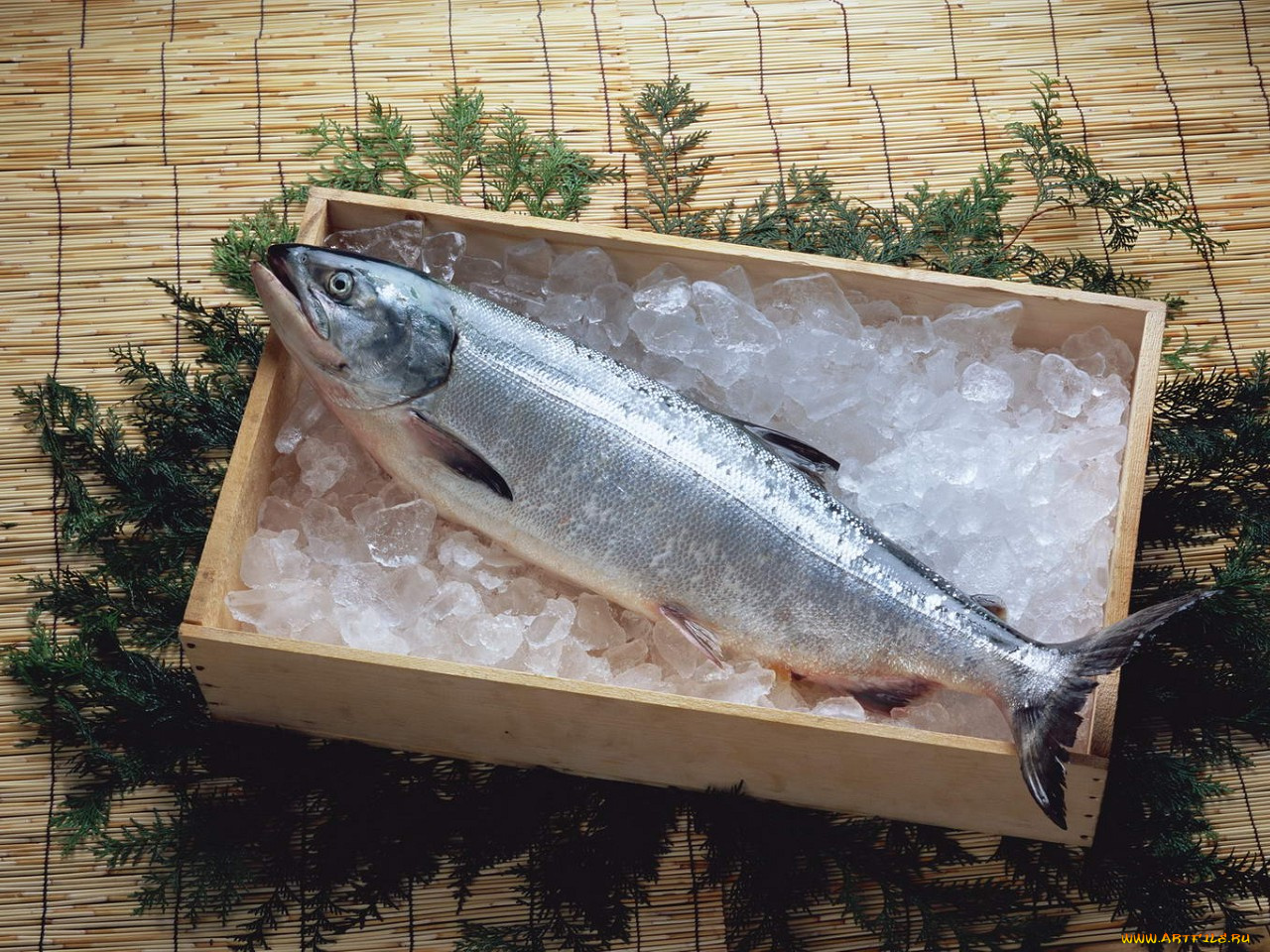 еда, рыба, морепродукты, суши, роллы