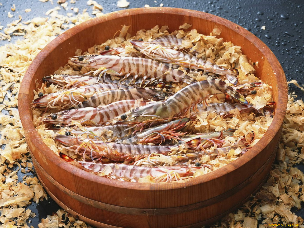 еда, рыба, морепродукты, суши, роллы