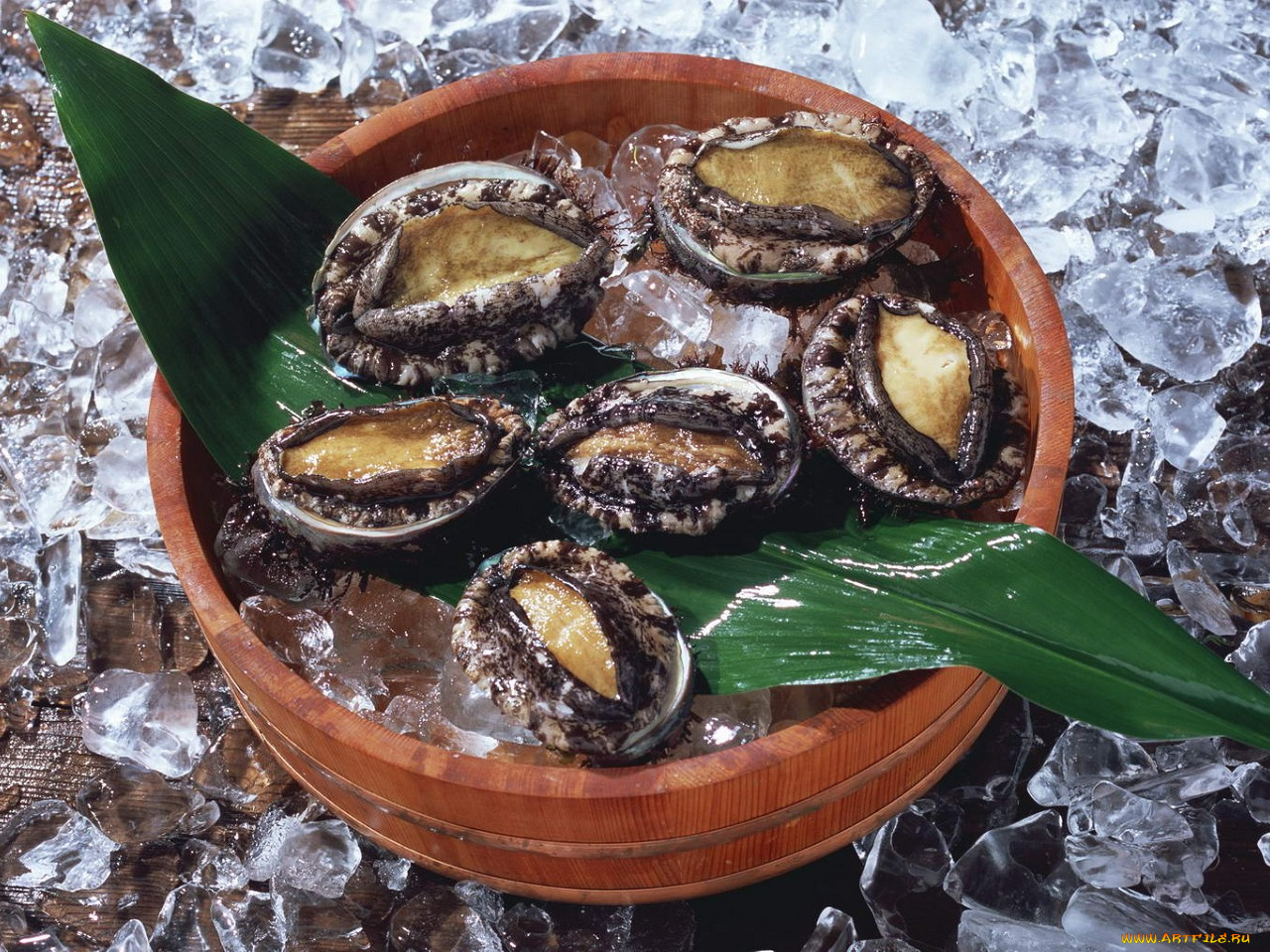 еда, рыба, морепродукты, суши, роллы