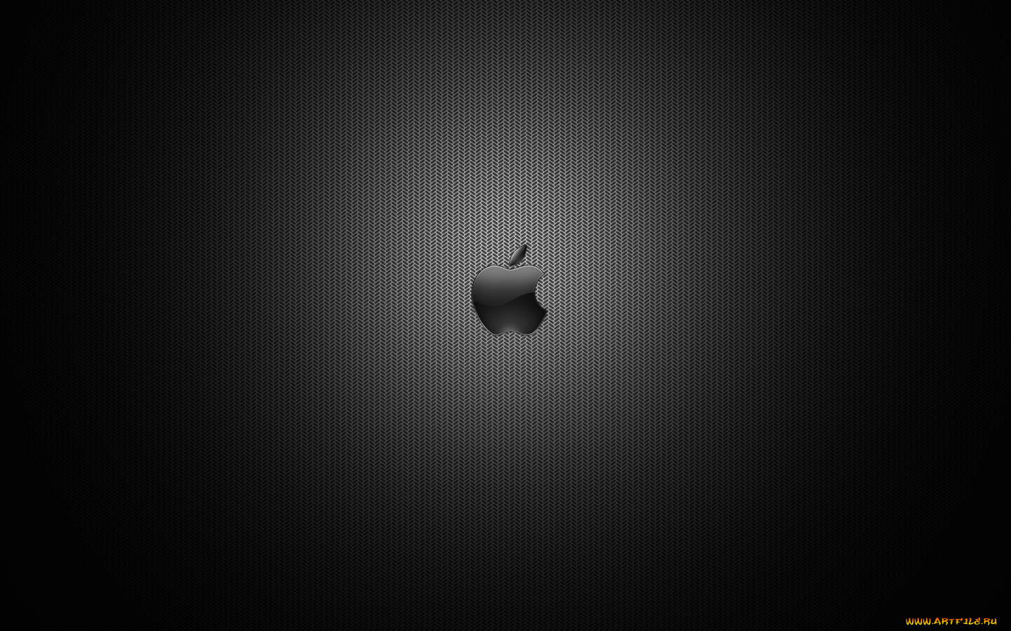 компьютеры, apple