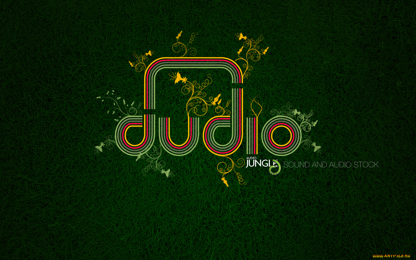 векторная, графика