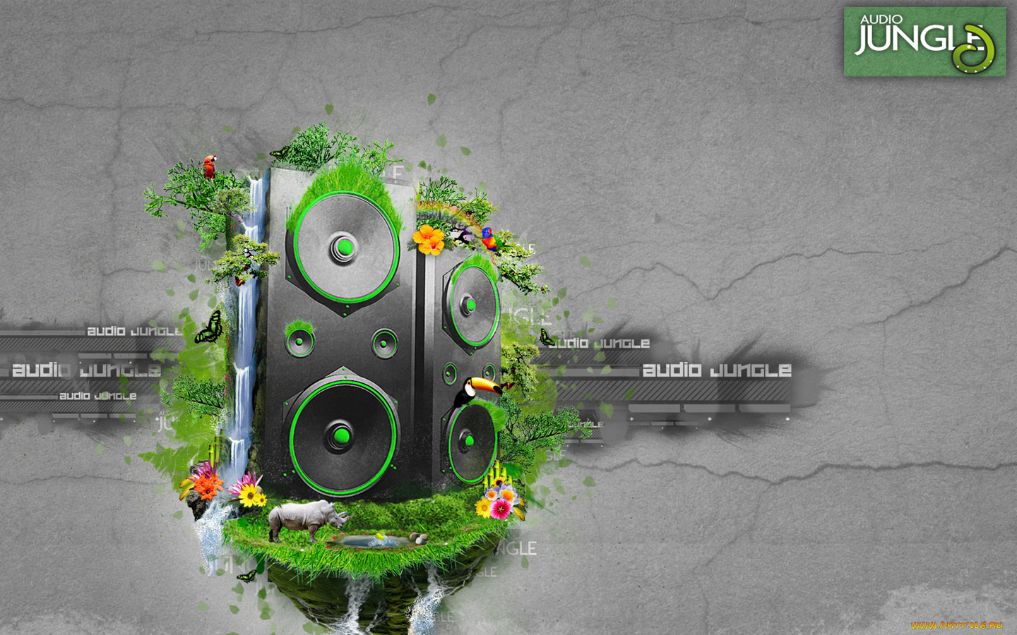 векторная, графика