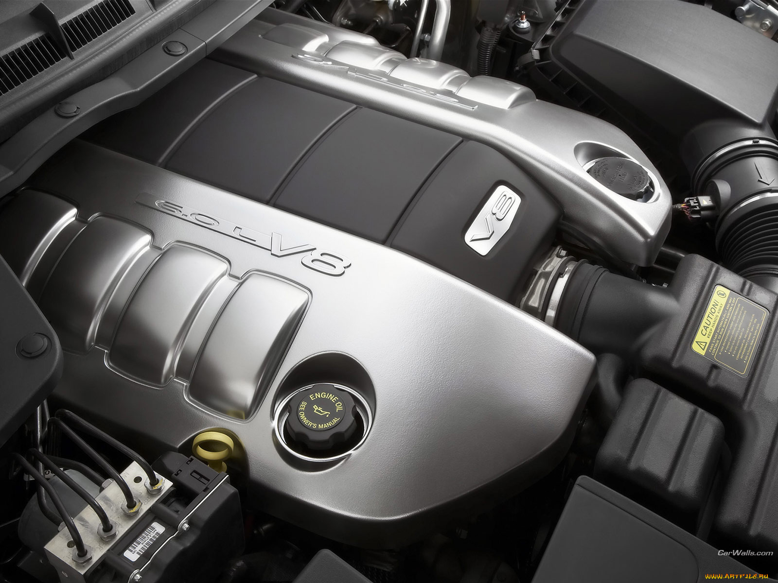 автомобили, двигатели