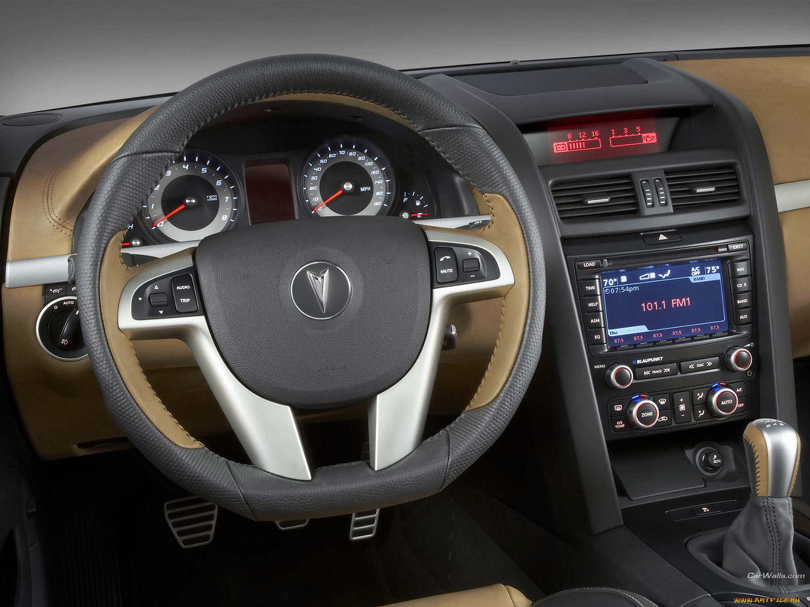 автомобили, спидометры, торпедо