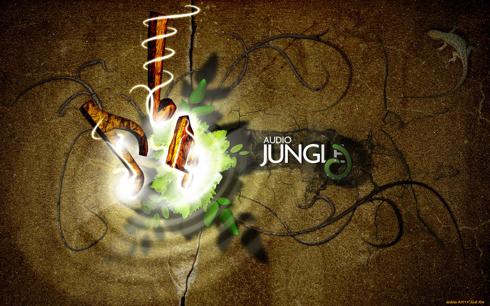 векторная, графика