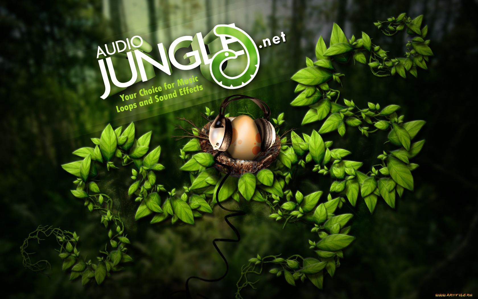 векторная, графика