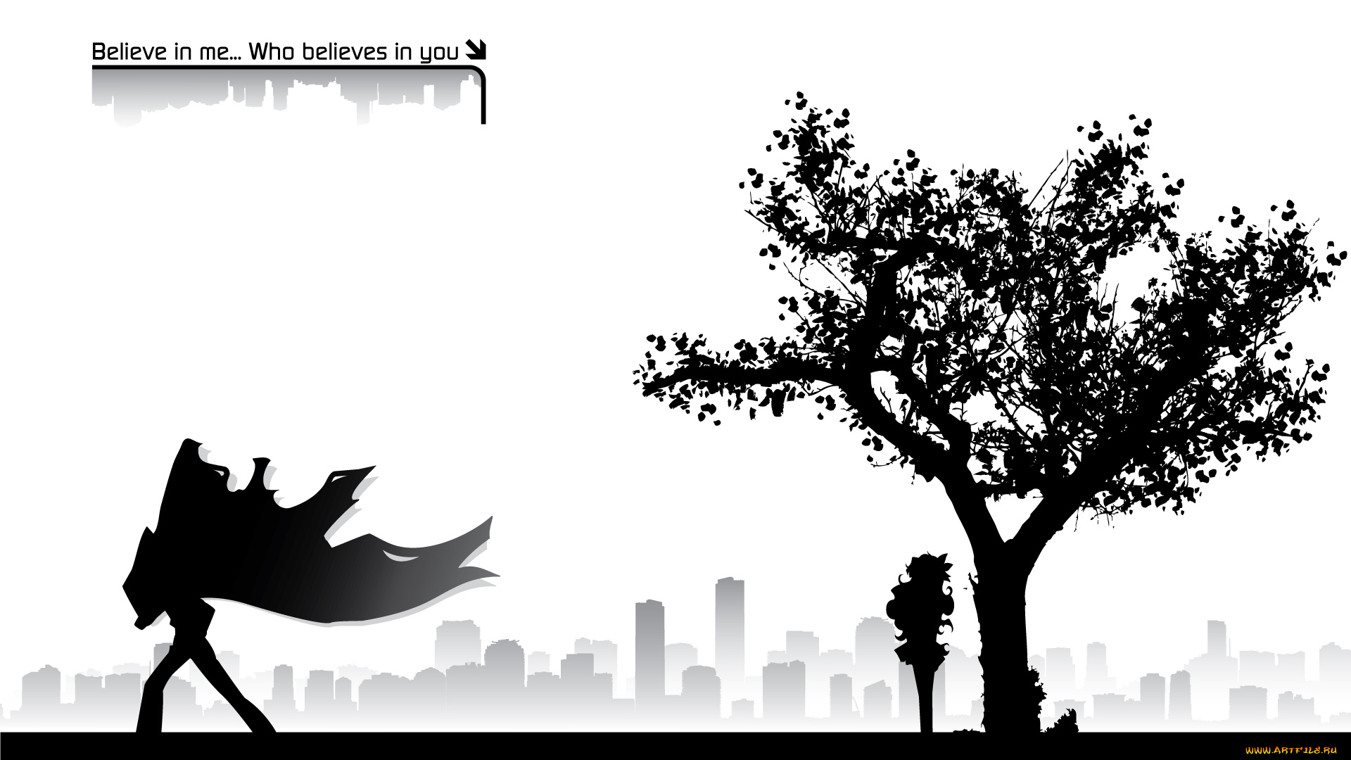 аниме, tengen, toppa, gurren, lagann, nia, teppelin, simon