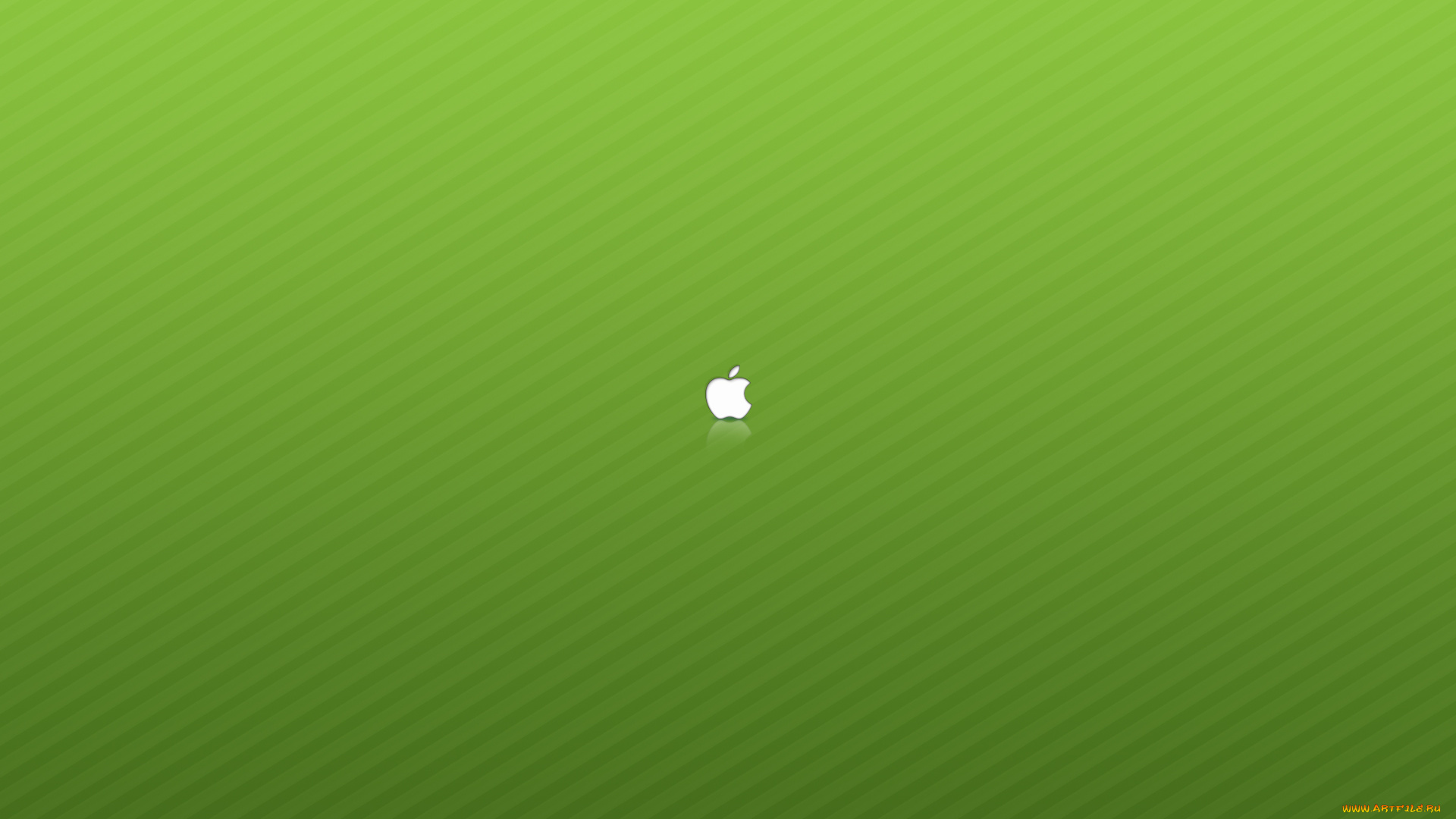 компьютеры, apple