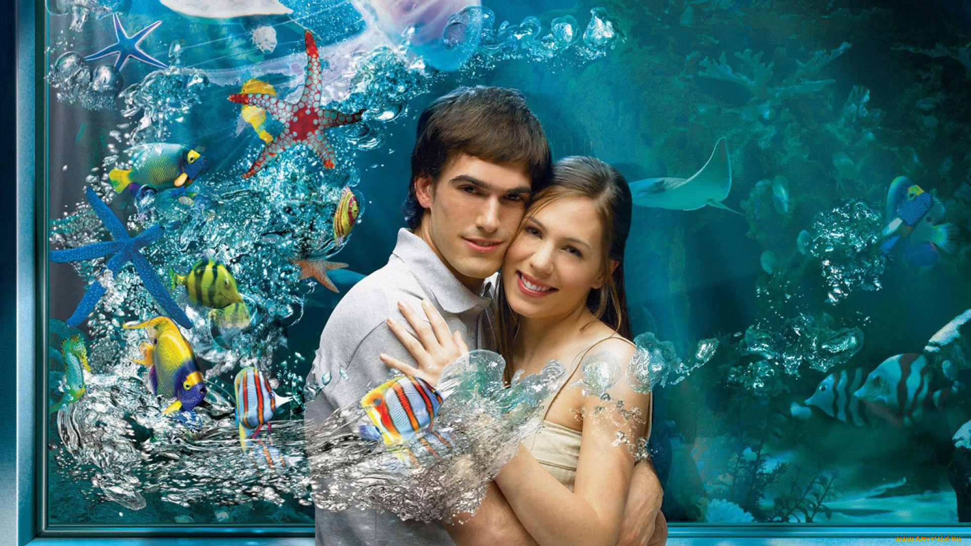 разное, компьютерный, дизайн