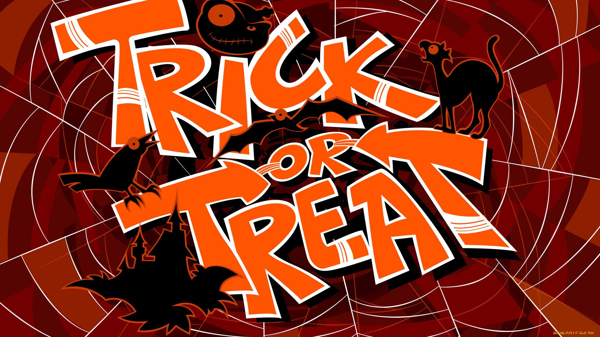 векторная, графика