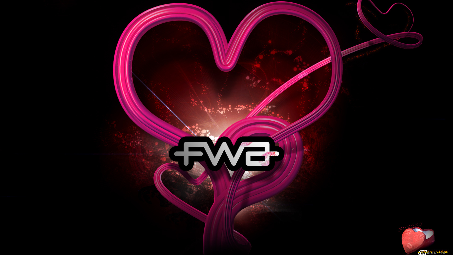 векторная, графика