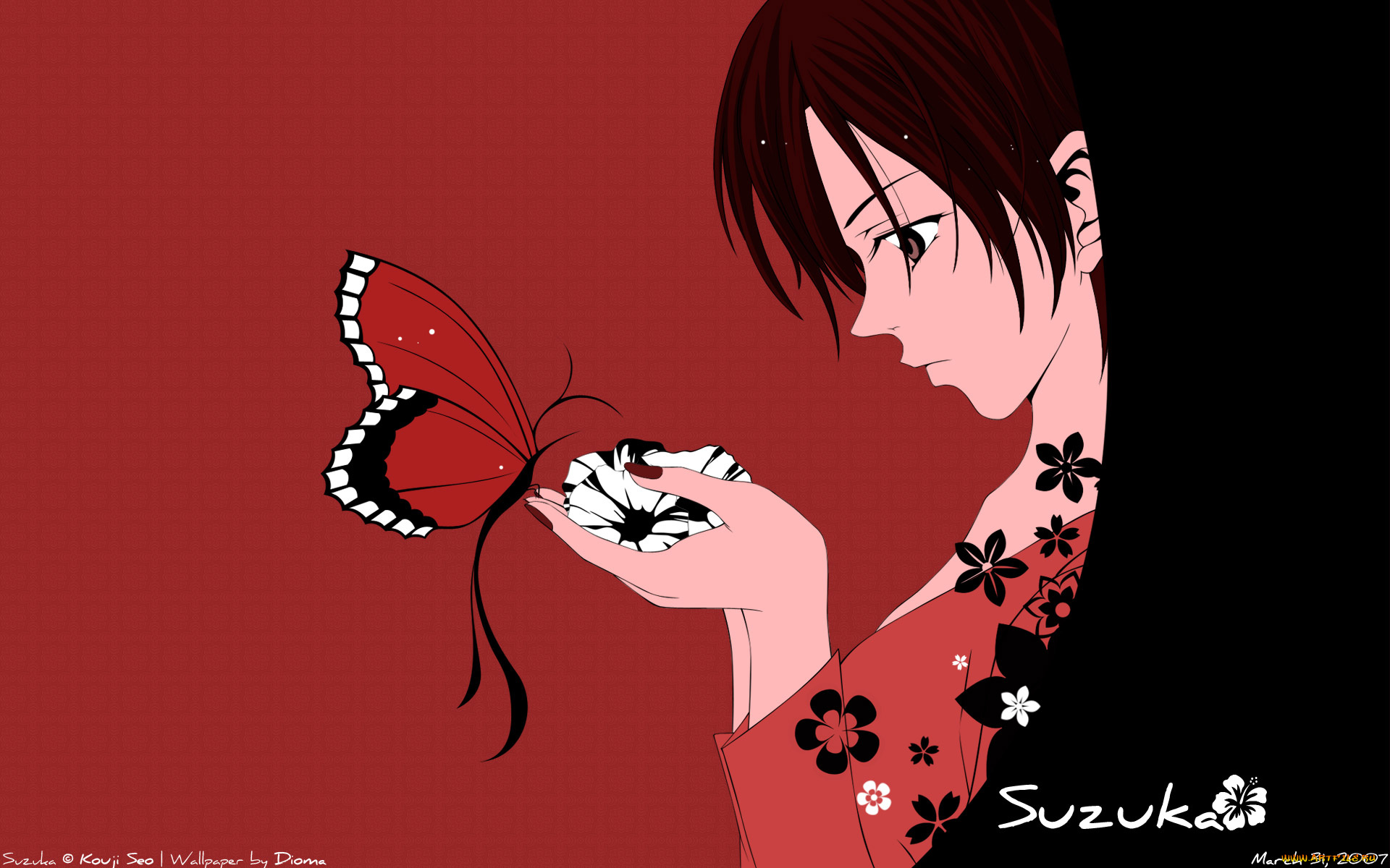 аниме, *unknown, другое