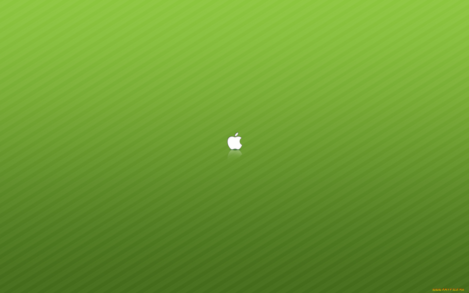 компьютеры, apple