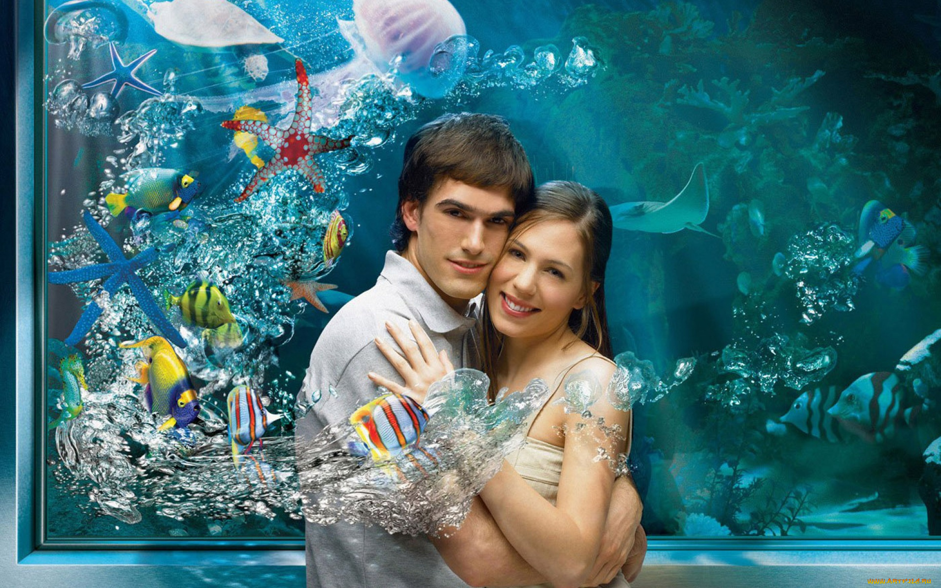 разное, компьютерный, дизайн