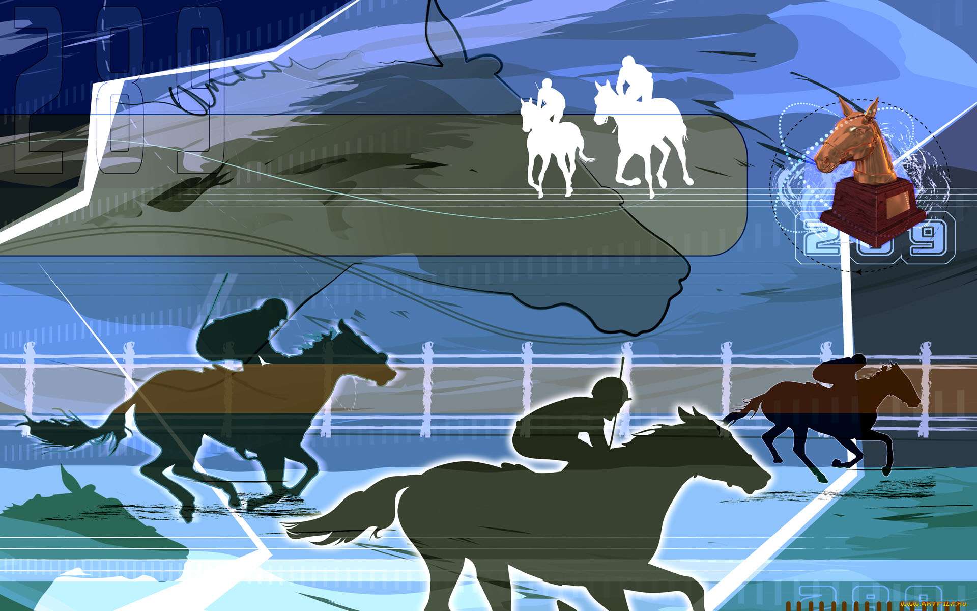 векторная, графика