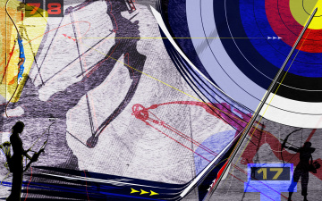 Картинка векторная графика