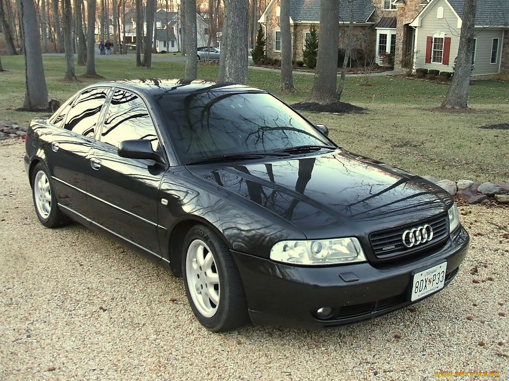 a4, автомобили, выставки, уличные, фото