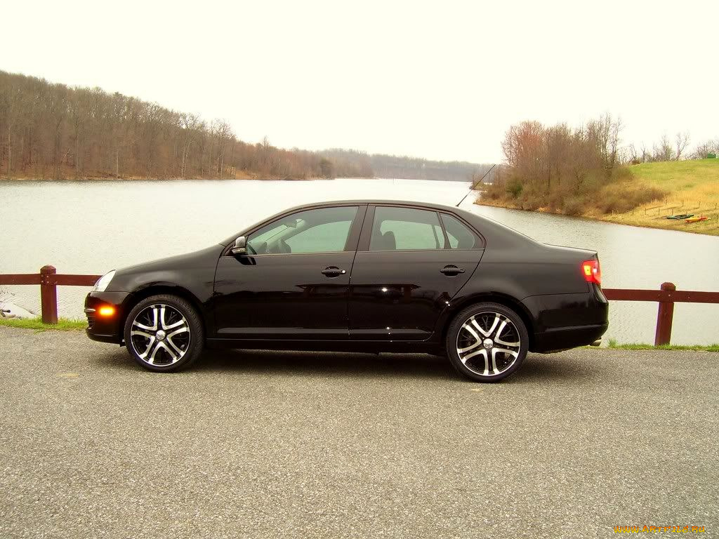 st, автомобили, volkswagen