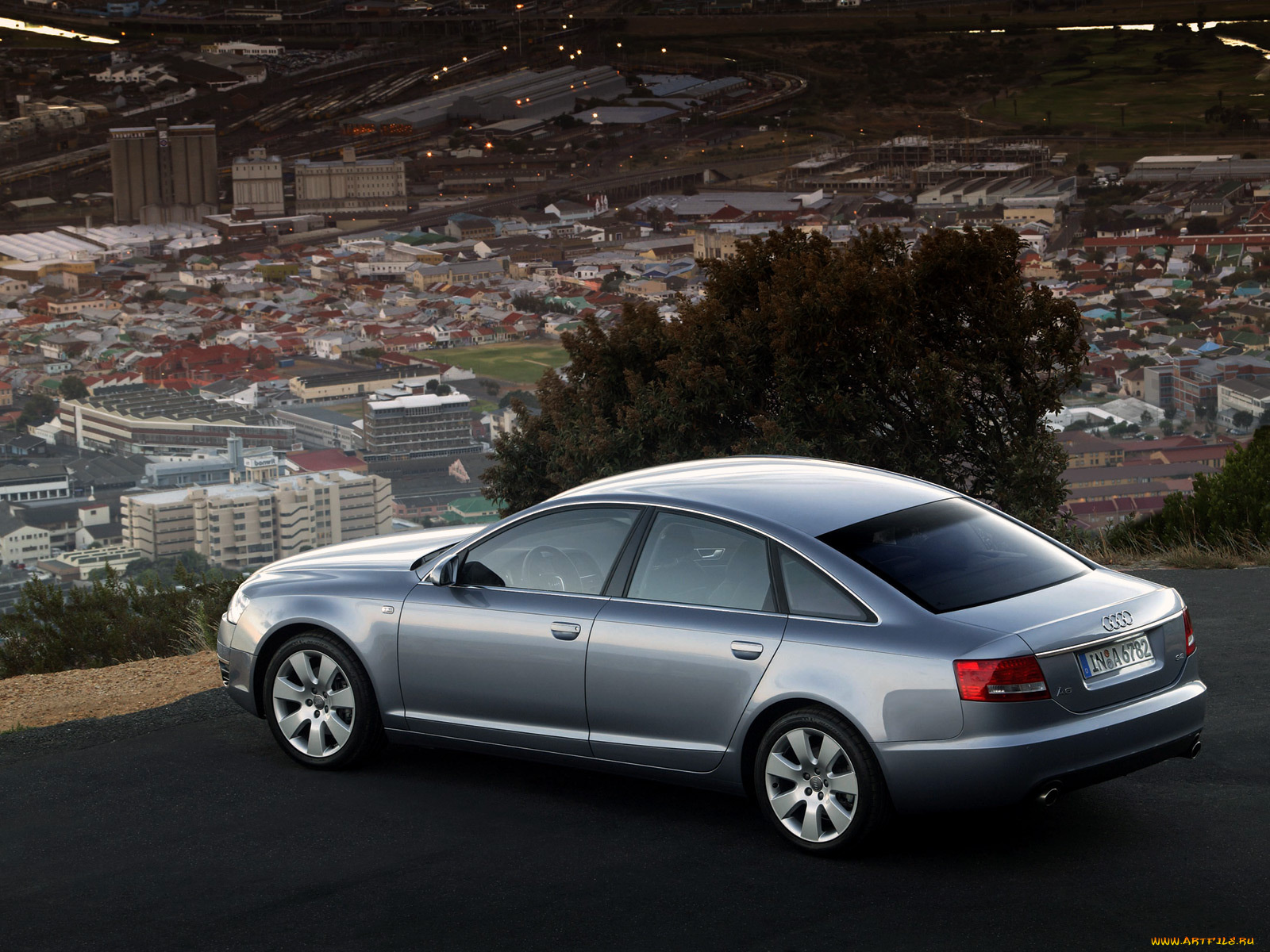 a6, автомобили, audi