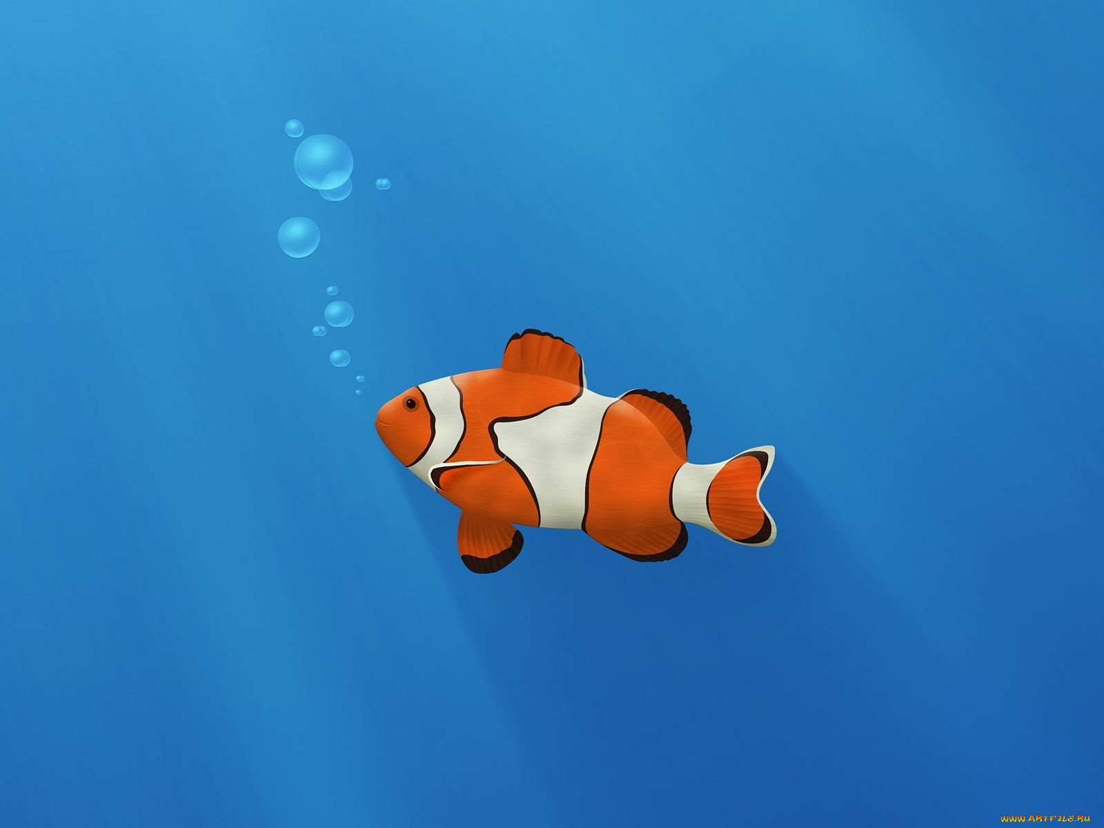 векторная, графика