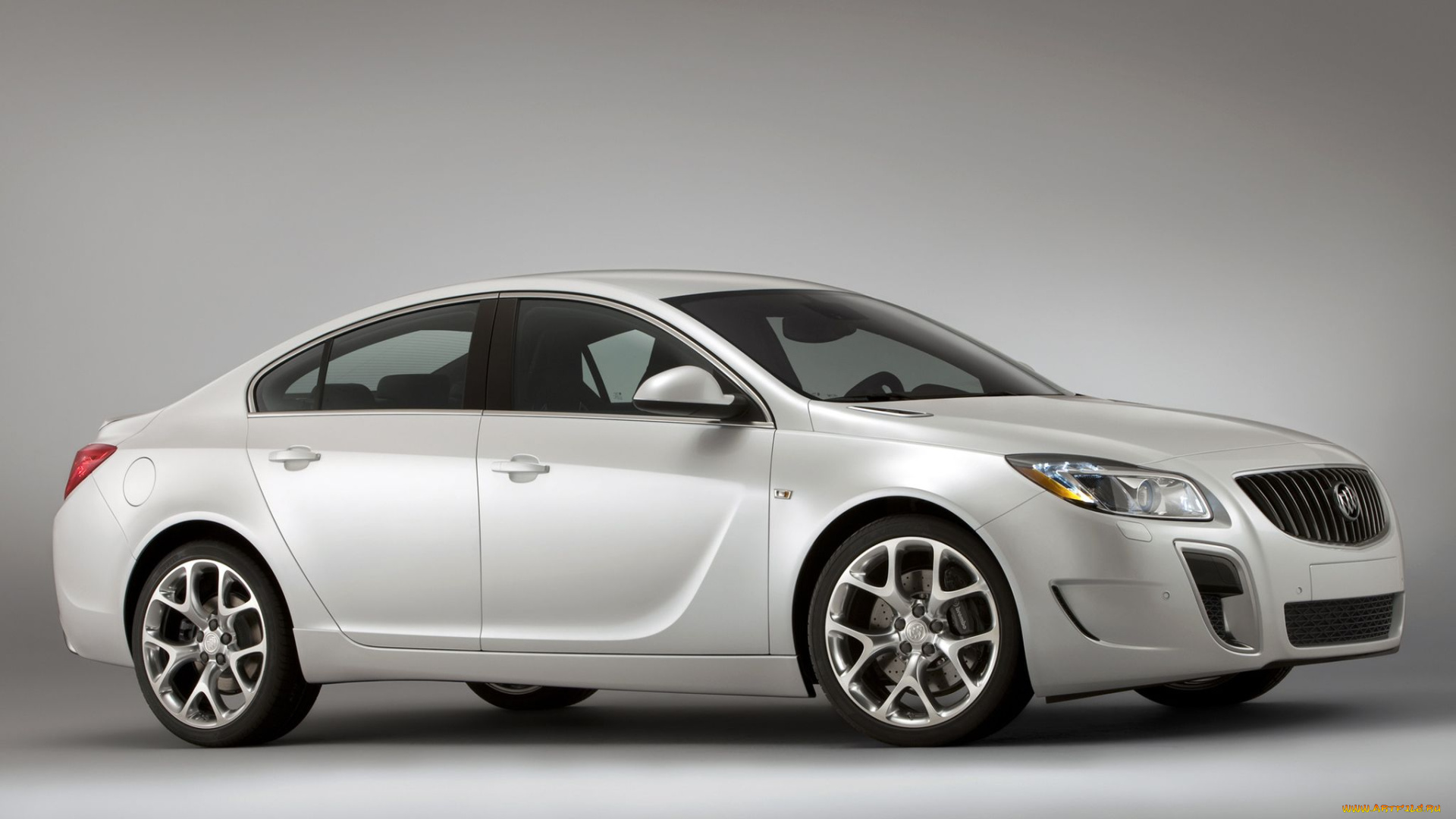 автомобили, buick