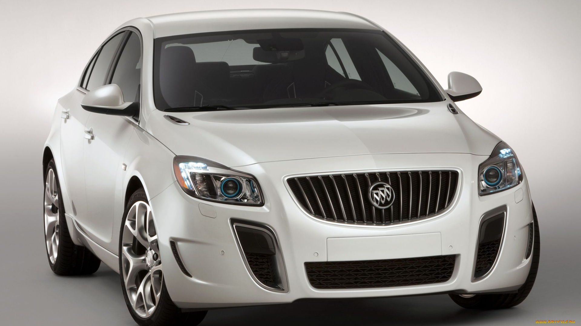 автомобили, buick