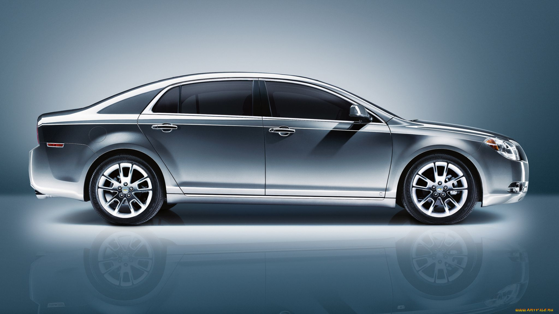 автомобили, chevrolet