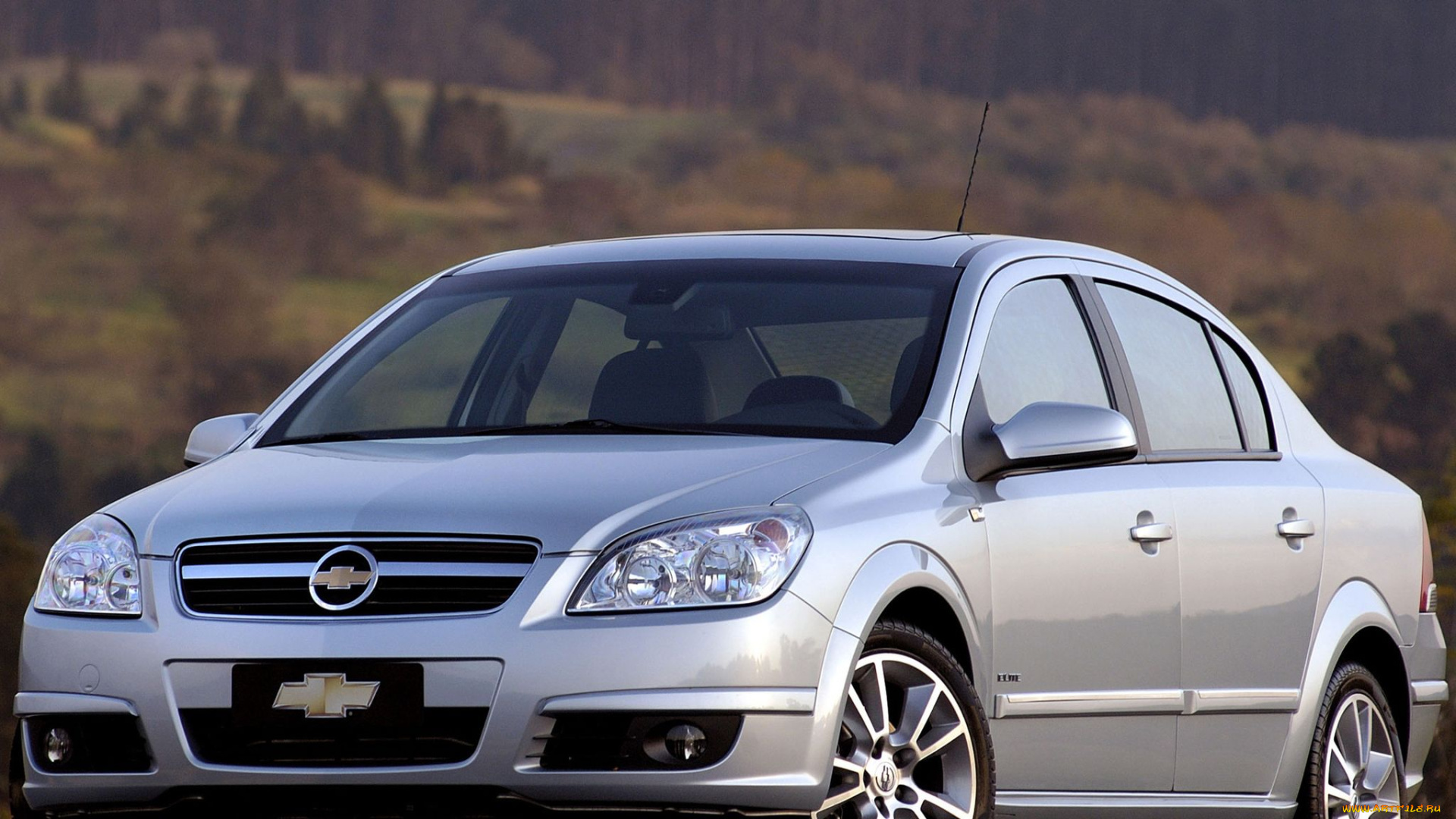 автомобили, chevrolet