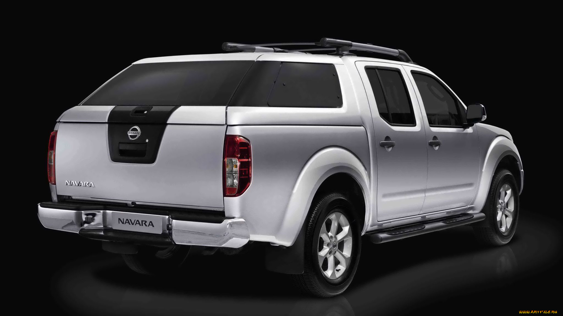 автомобили, nissan, datsun