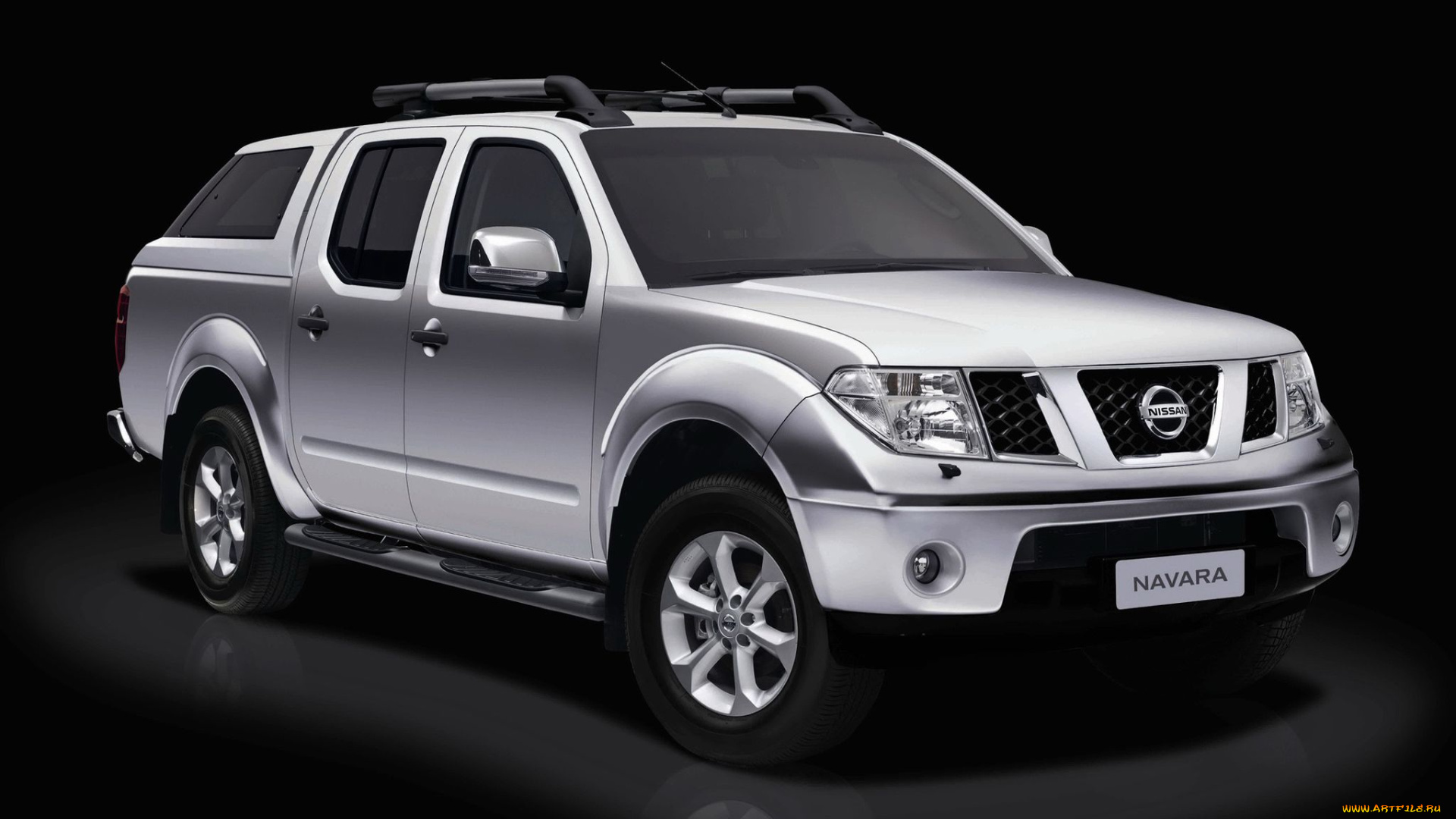 автомобили, nissan, datsun