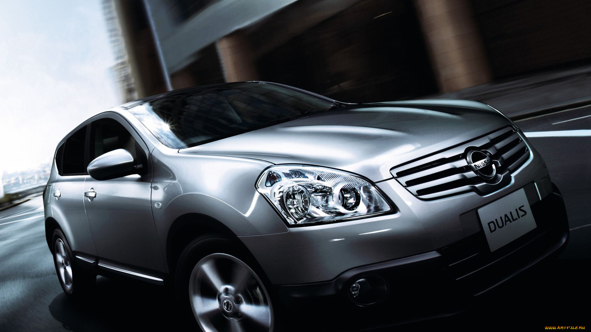 автомобили, nissan, datsun