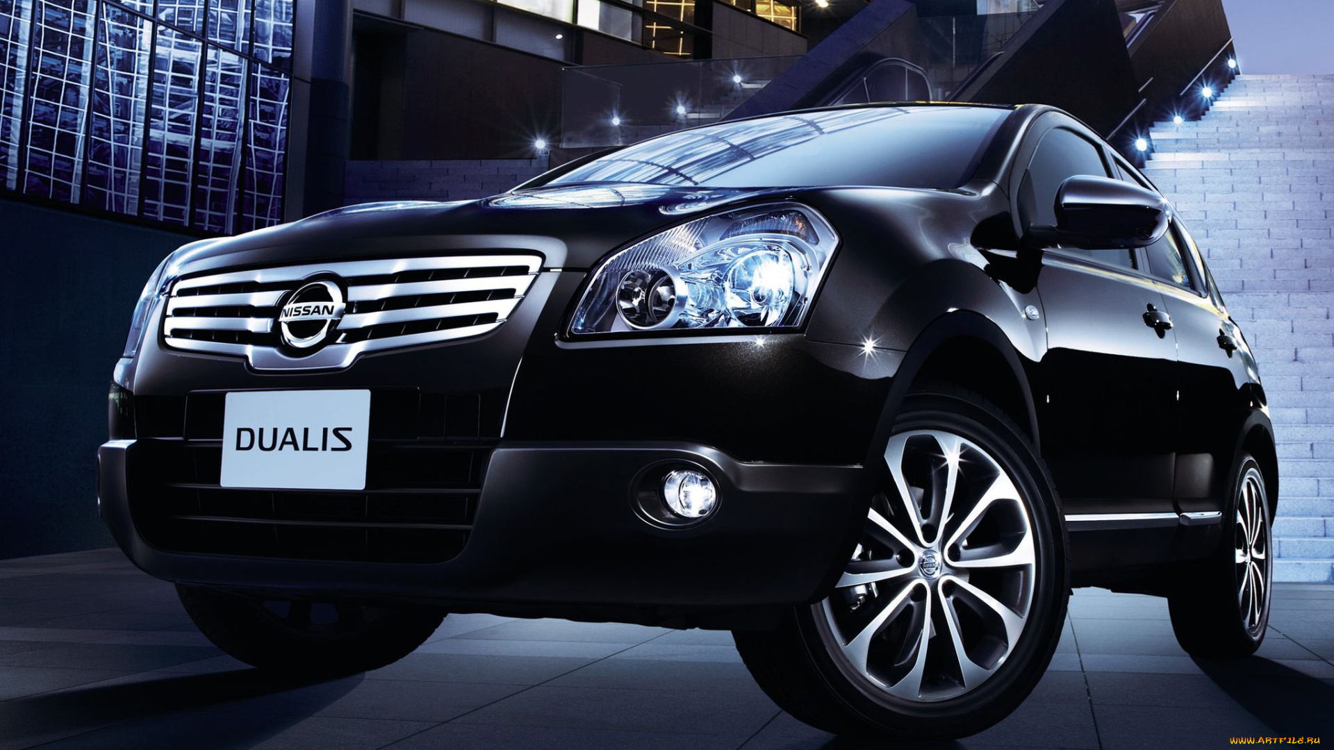 автомобили, nissan, datsun