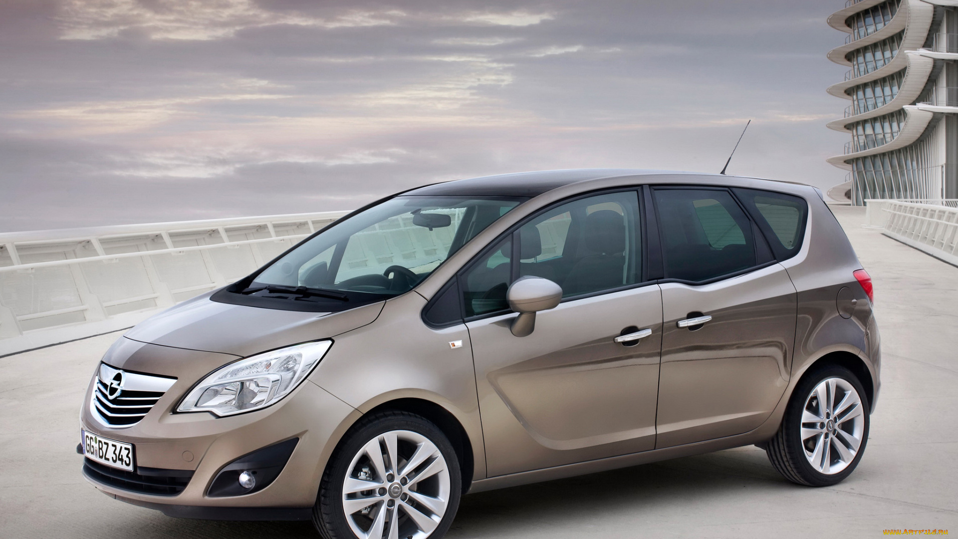 автомобили, opel