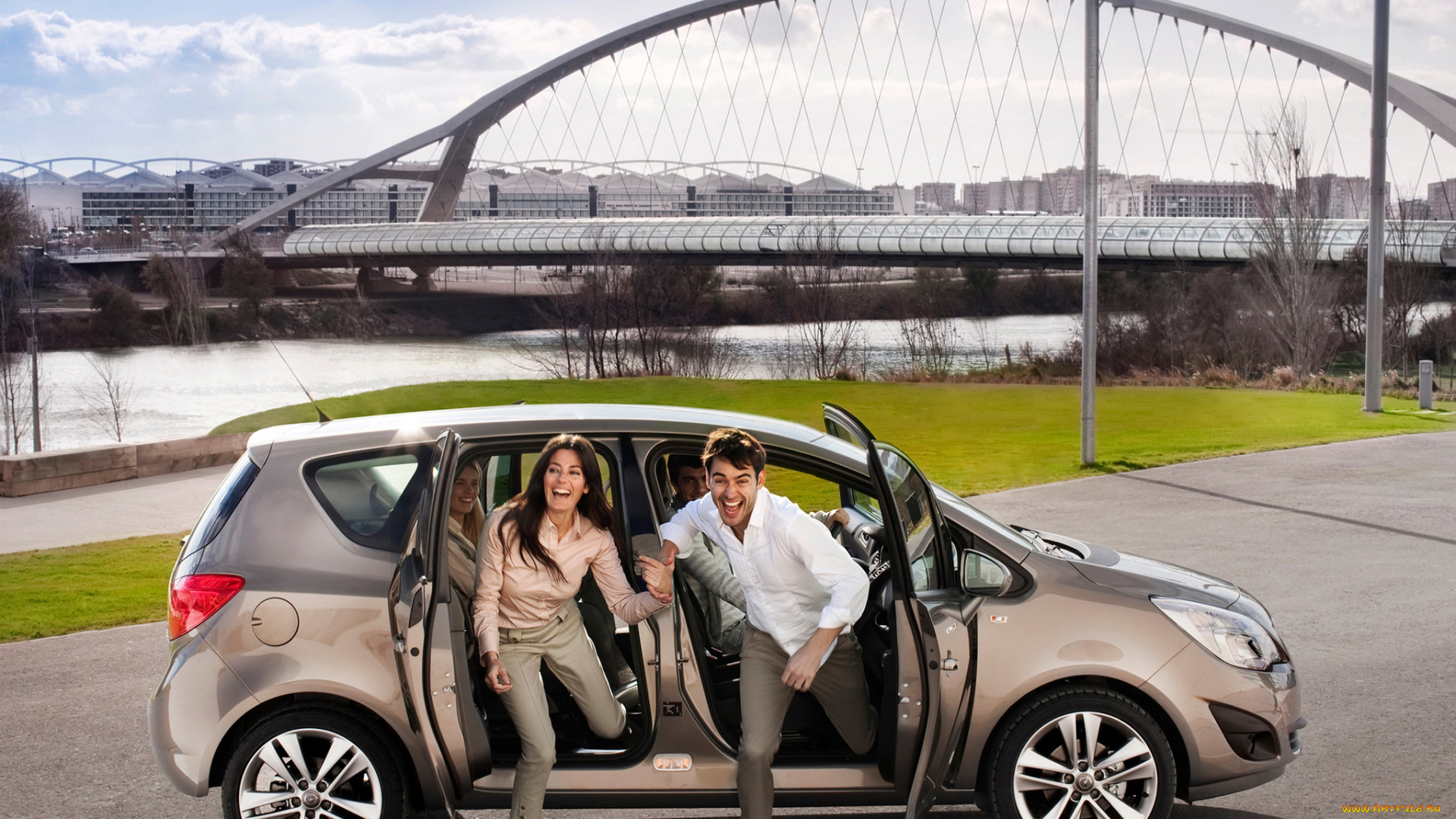 автомобили, opel