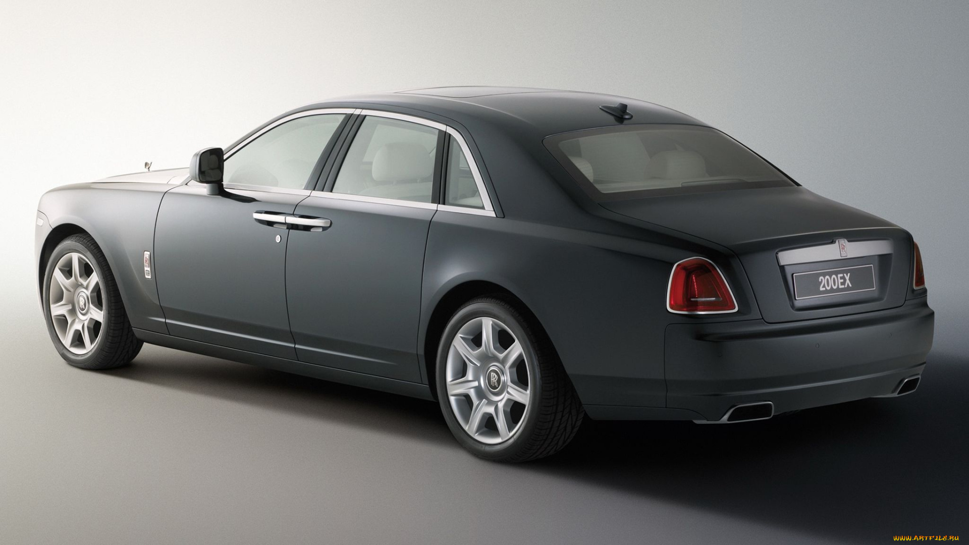 автомобили, rolls, royce