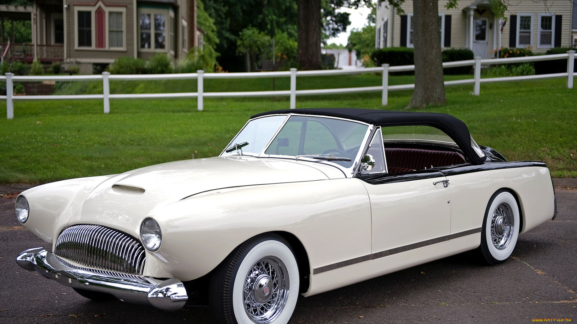 автомобили, unsort