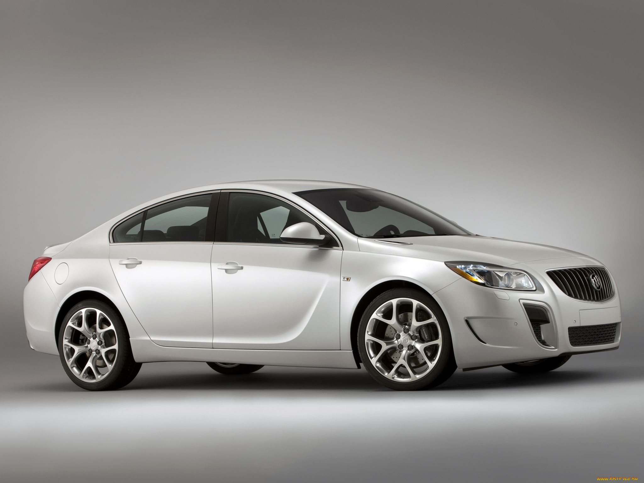 автомобили, buick