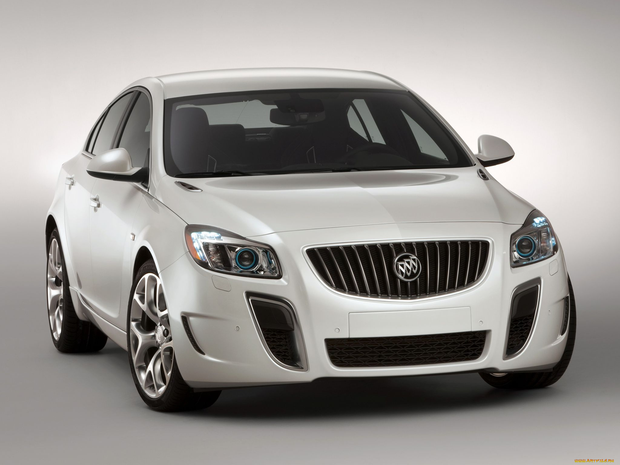 автомобили, buick