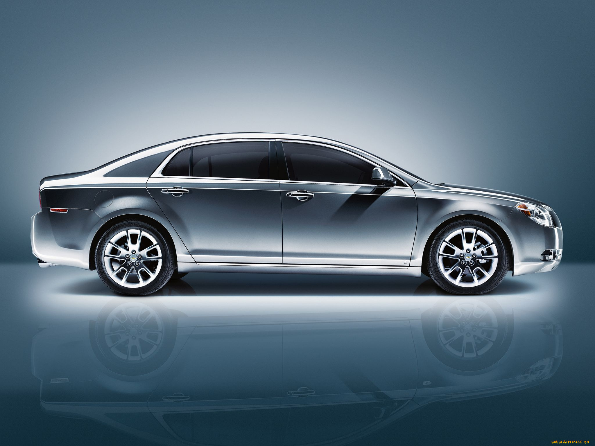 автомобили, chevrolet