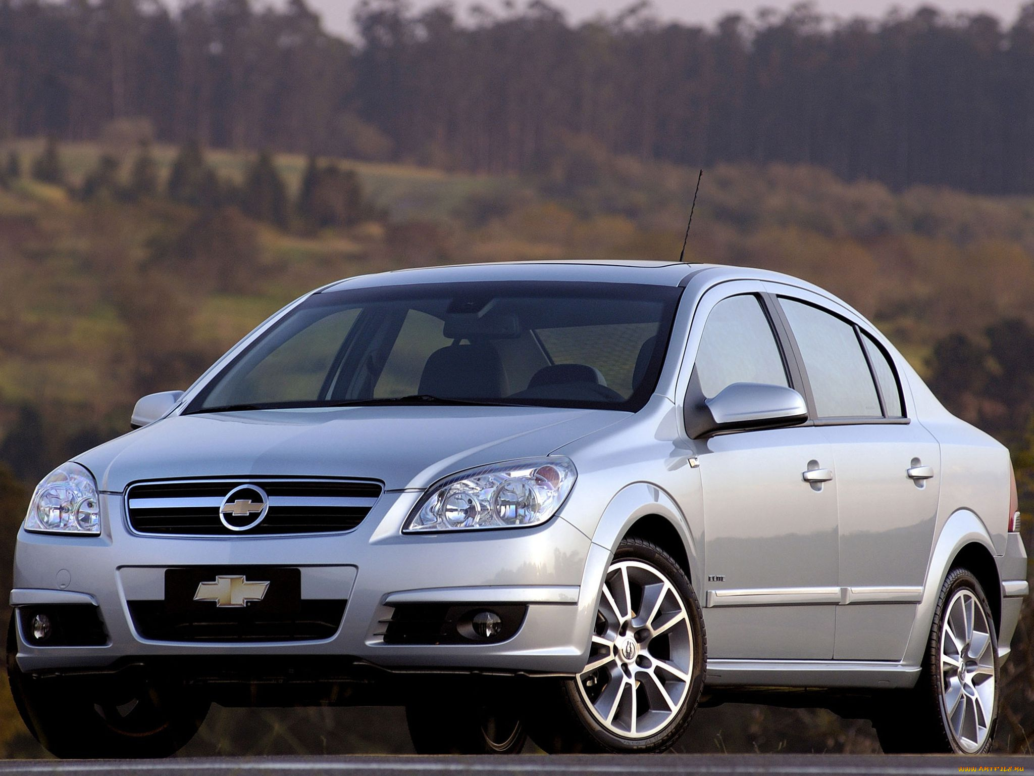 автомобили, chevrolet