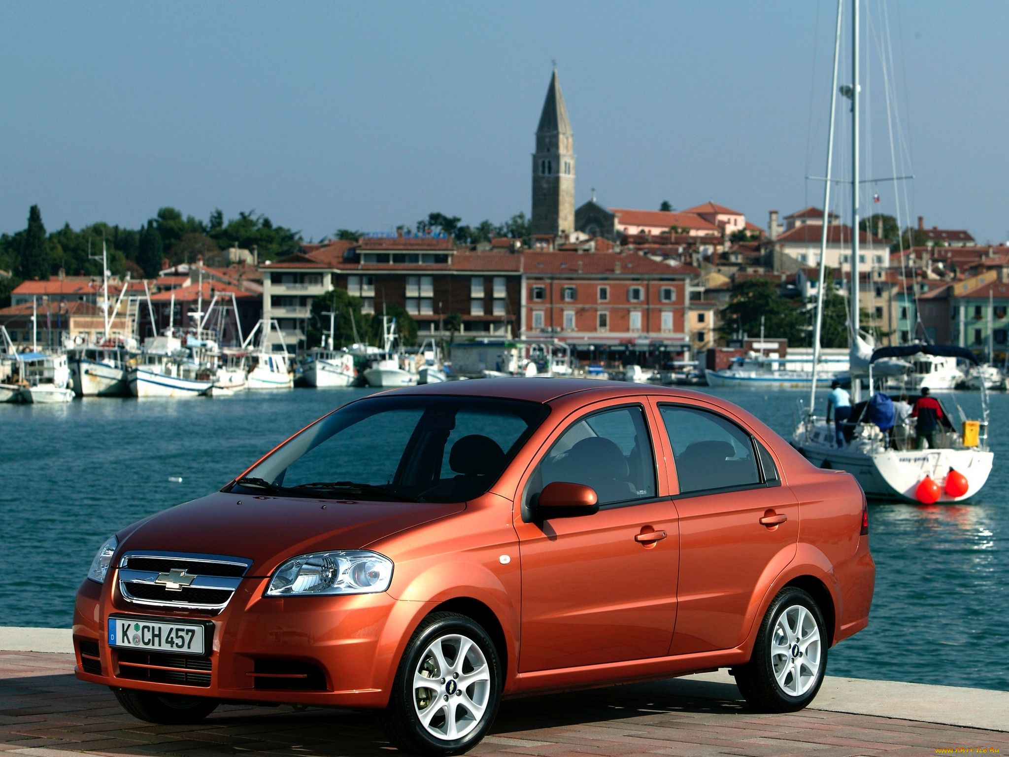 автомобили, chevrolet