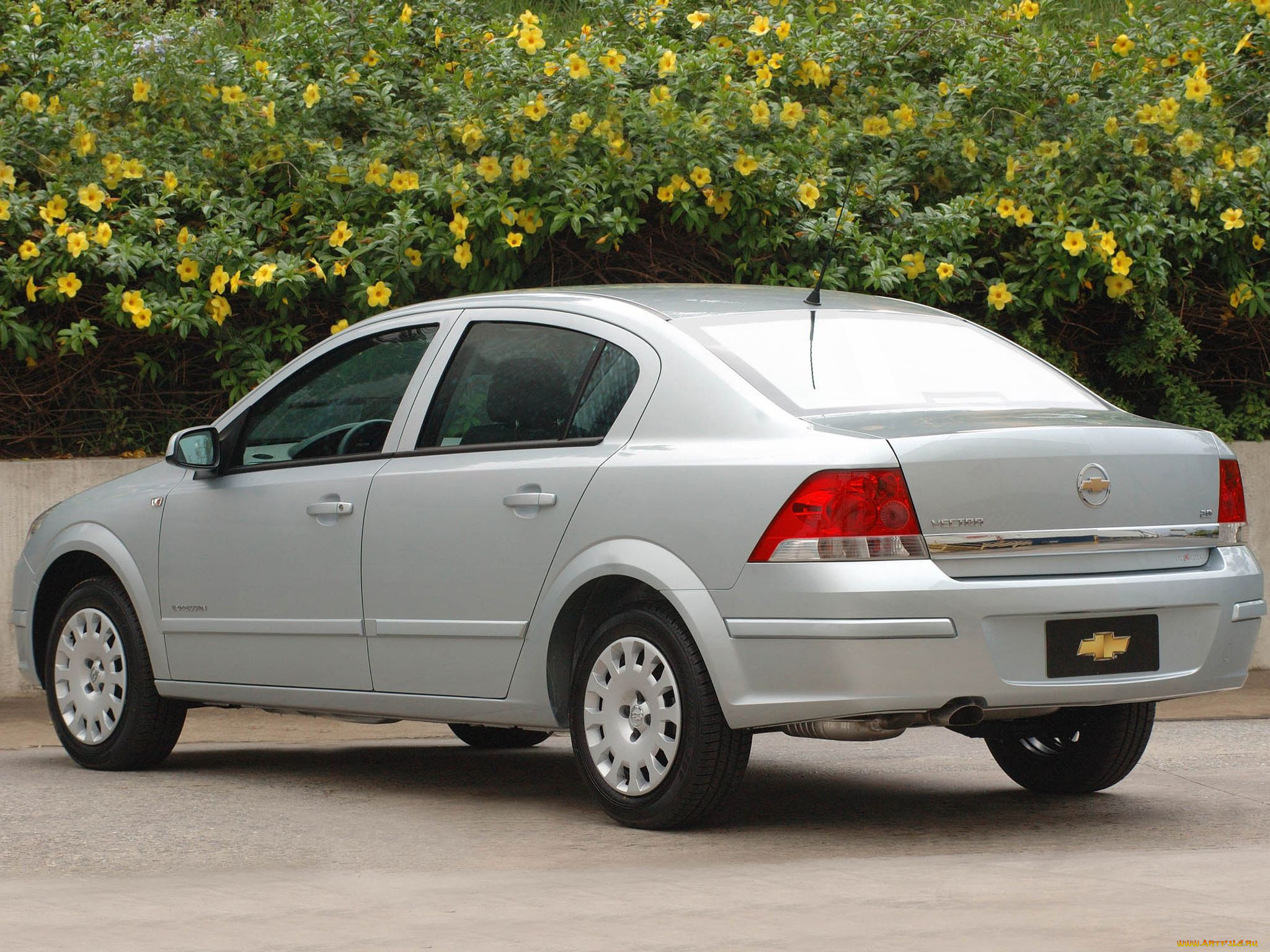 автомобили, chevrolet