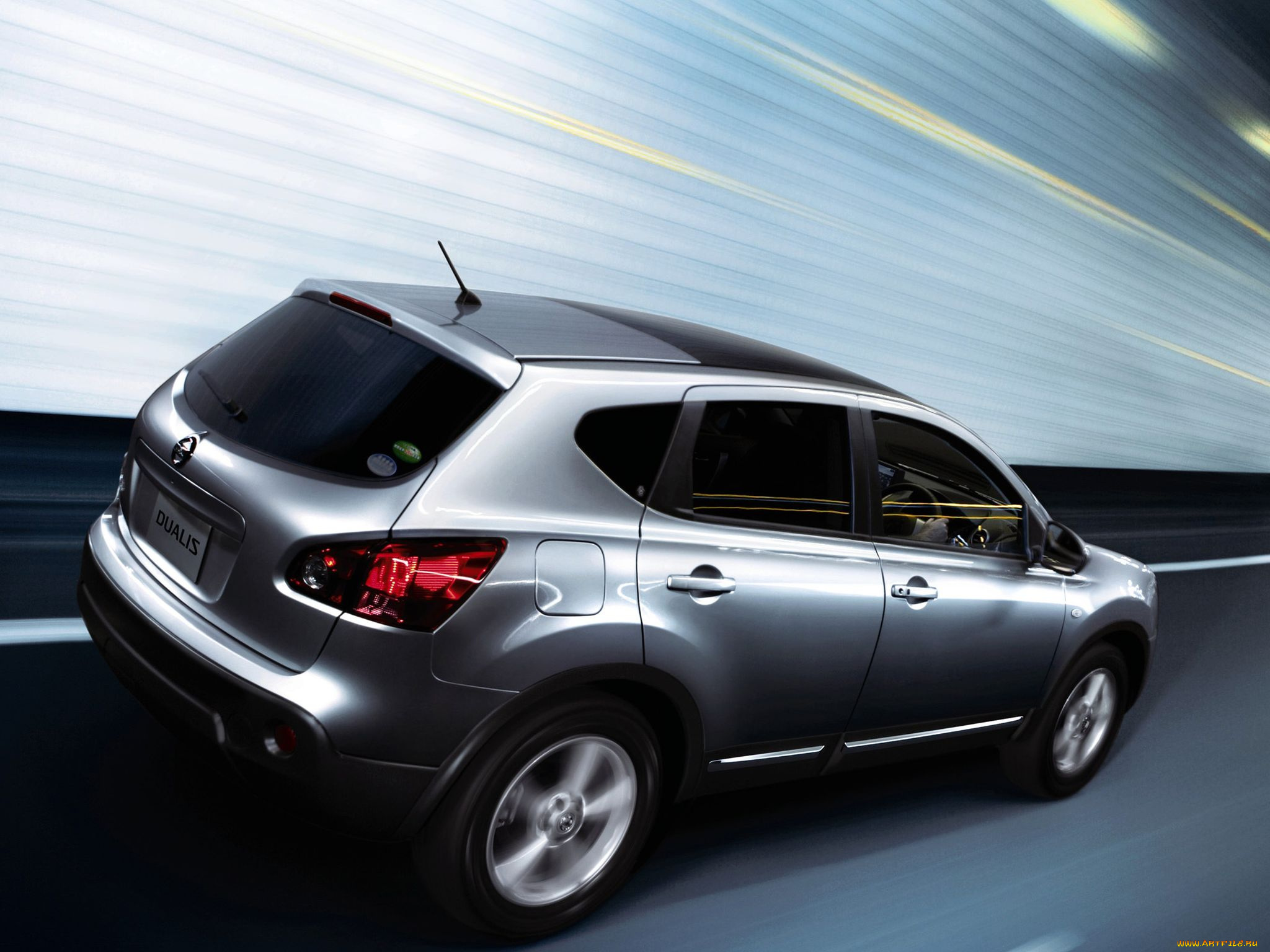 автомобили, nissan, datsun